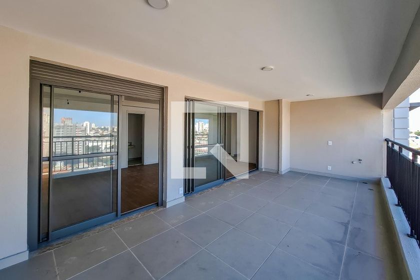 Apartamento, 2 quartos, 107 m² - Foto 17