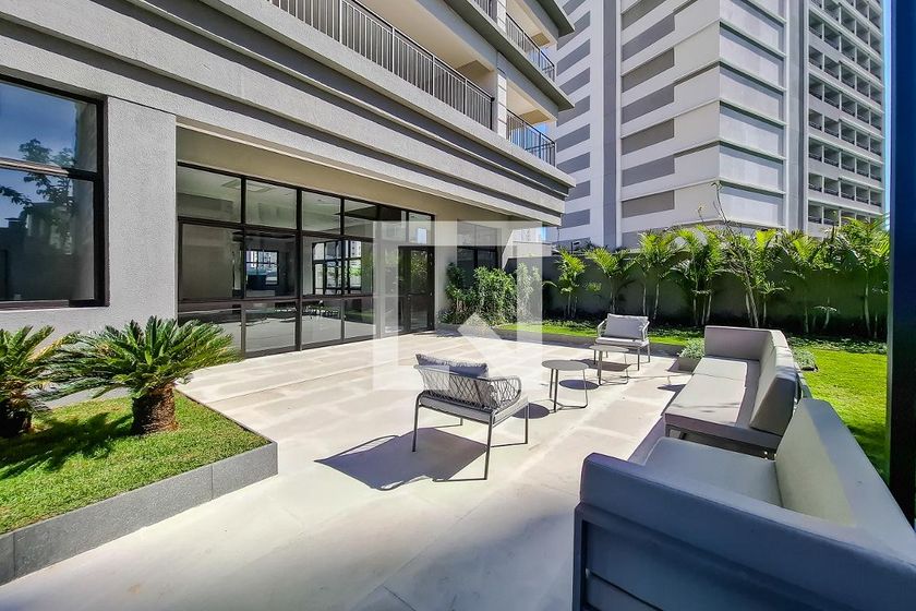 Apartamento, 2 quartos, 107 m² - Foto 111