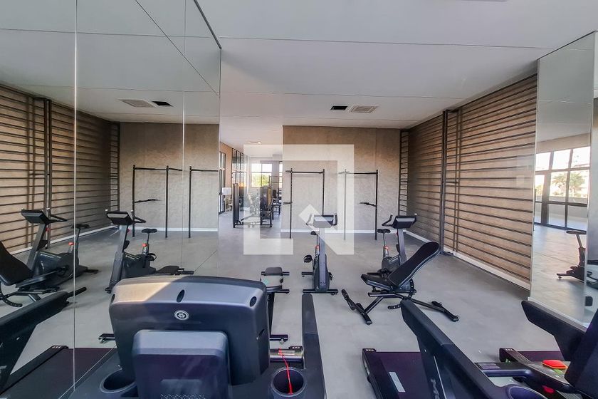 Apartamento, 2 quartos, 107 m² - Foto 127