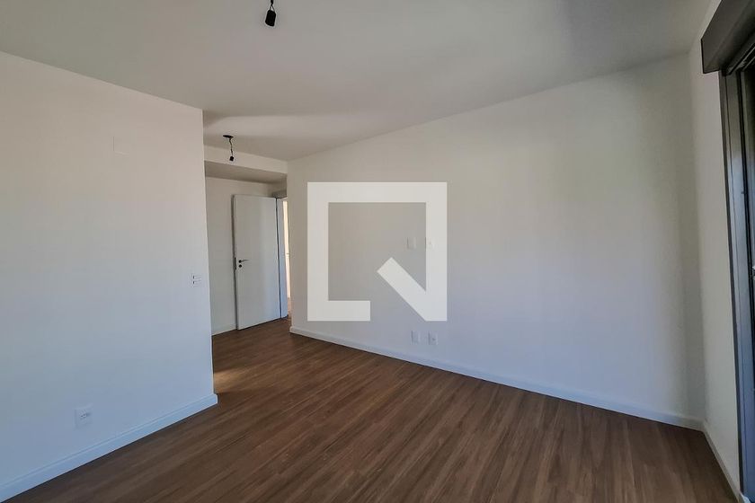 Apartamento, 2 quartos, 107 m² - Foto 59