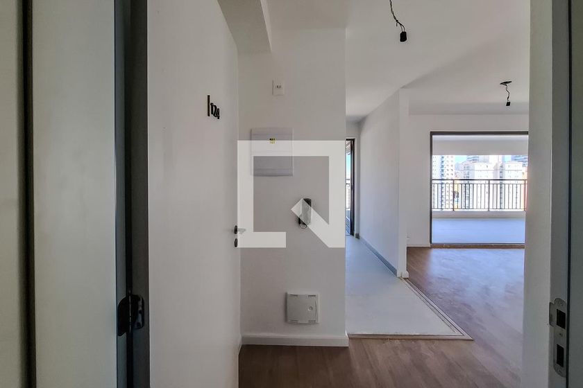 Apartamento, 2 quartos, 107 m² - Foto 3