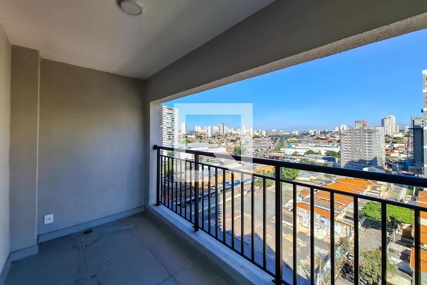 Apartamento, 2 quartos, 107 m² - Foto 69