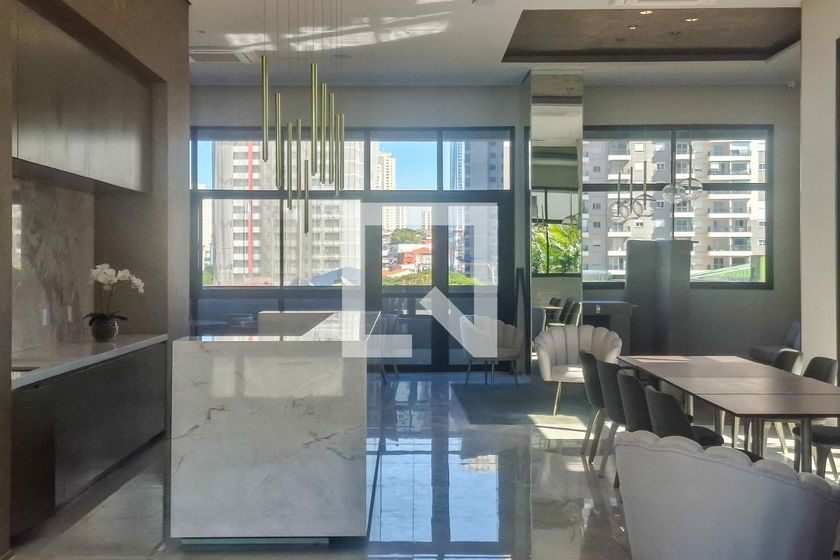 Apartamento, 2 quartos, 107 m² - Foto 115
