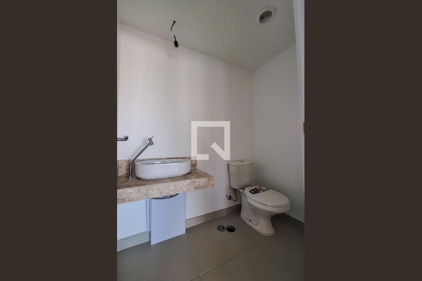 Apartamento, 2 quartos, 107 m² - Foto 27
