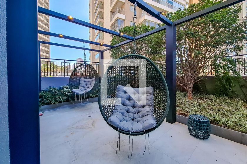 Apartamento, 2 quartos, 107 m² - Foto 121