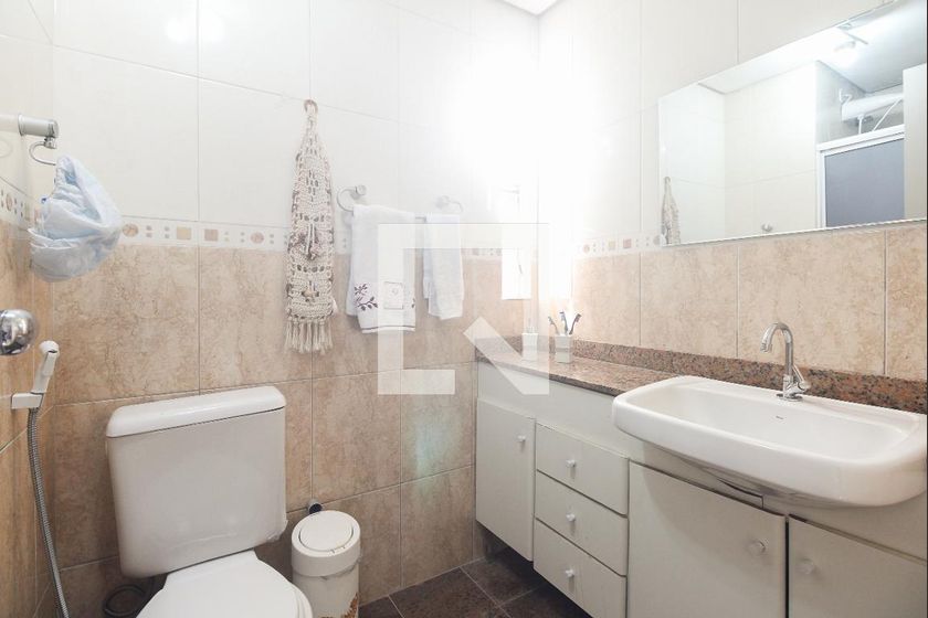 Apartamento, 3 quartos, 69 m² - Foto 45