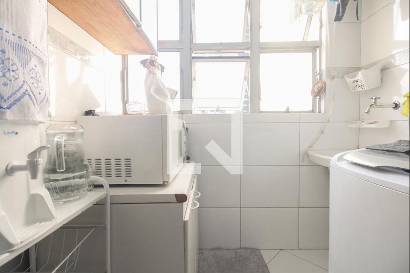 Apartamento, 3 quartos, 69 m² - Foto 65