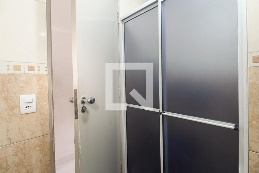 Apartamento, 3 quartos, 69 m² - Foto 51