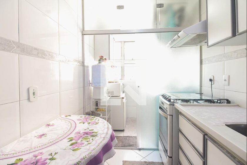 Apartamento, 3 quartos, 69 m² - Foto 57