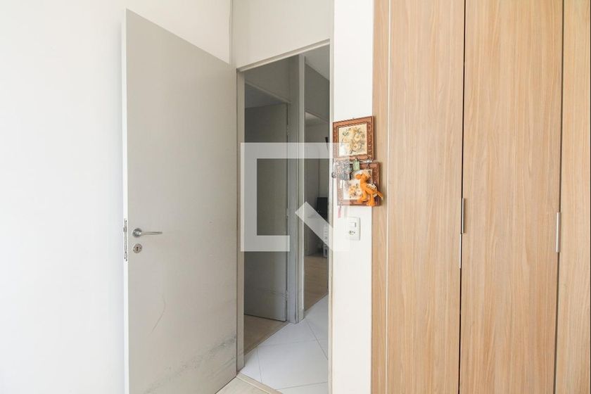 Apartamento, 3 quartos, 69 m² - Foto 41