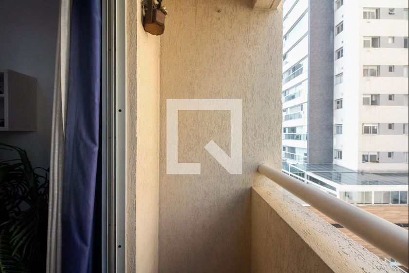 Apartamento, 3 quartos, 69 m² - Foto 13
