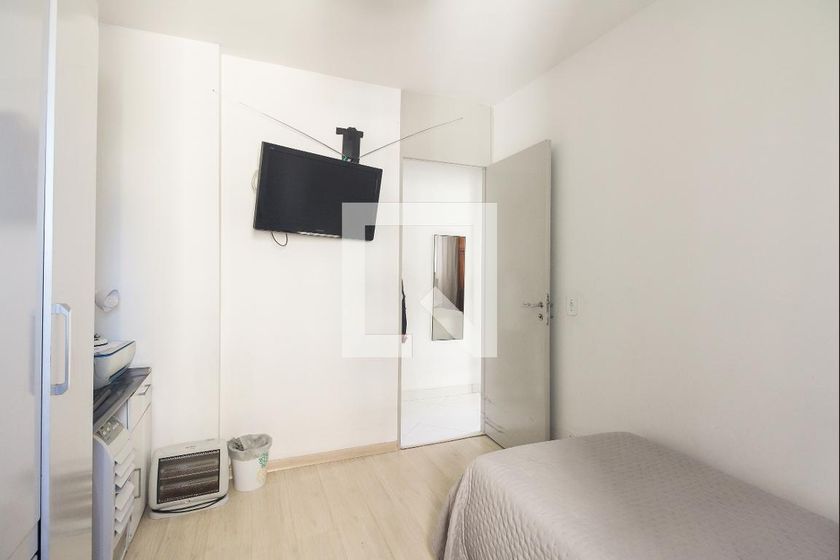 Apartamento, 3 quartos, 69 m² - Foto 27