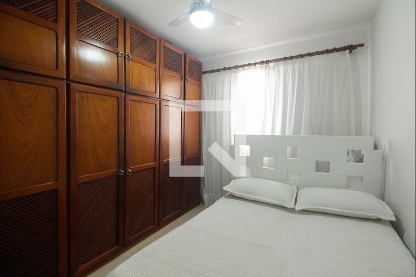 Apartamento, 3 quartos, 69 m² - Foto 29