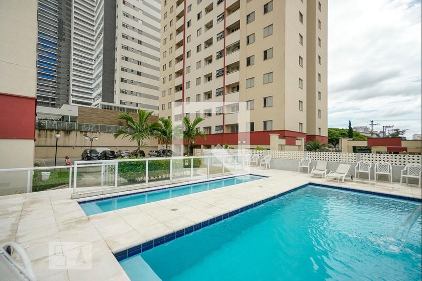 Apartamento, 3 quartos, 69 m² - Foto 69