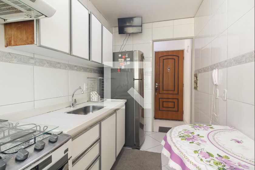 Apartamento, 3 quartos, 69 m² - Foto 59