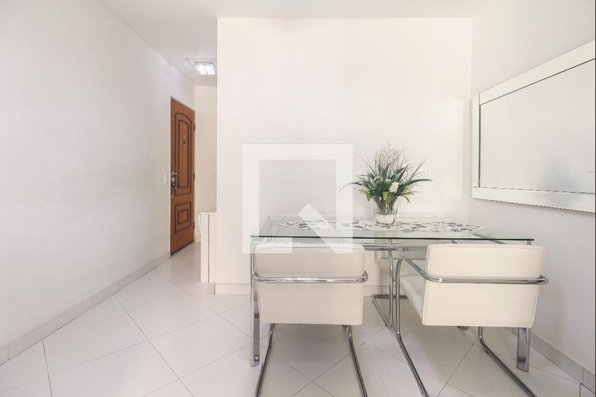 Apartamento, 3 quartos, 69 m² - Foto 11