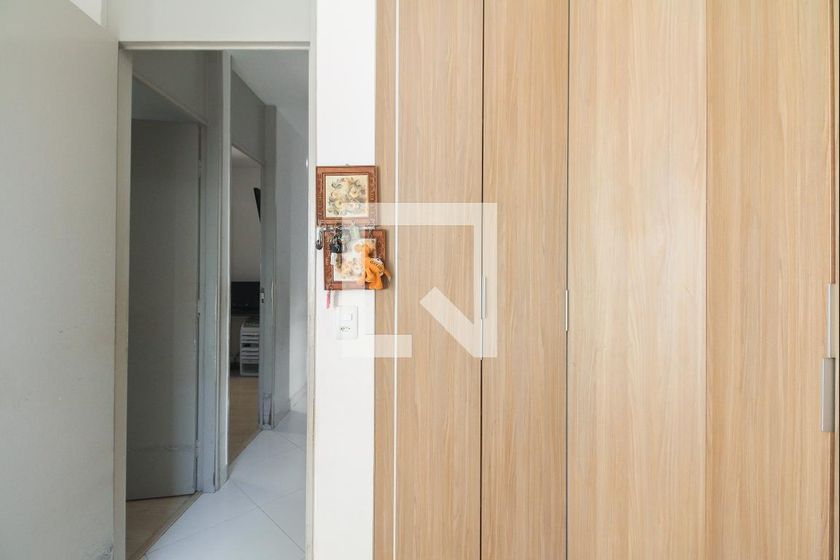 Apartamento, 3 quartos, 69 m² - Foto 43