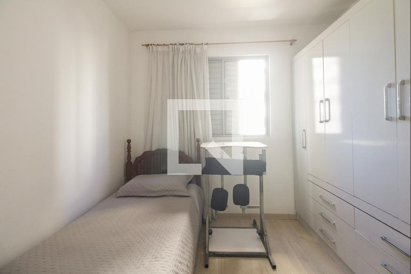 Apartamento, 3 quartos, 69 m² - Foto 23