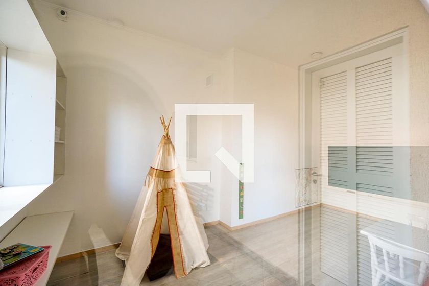 Apartamento, 3 quartos, 69 m² - Foto 81