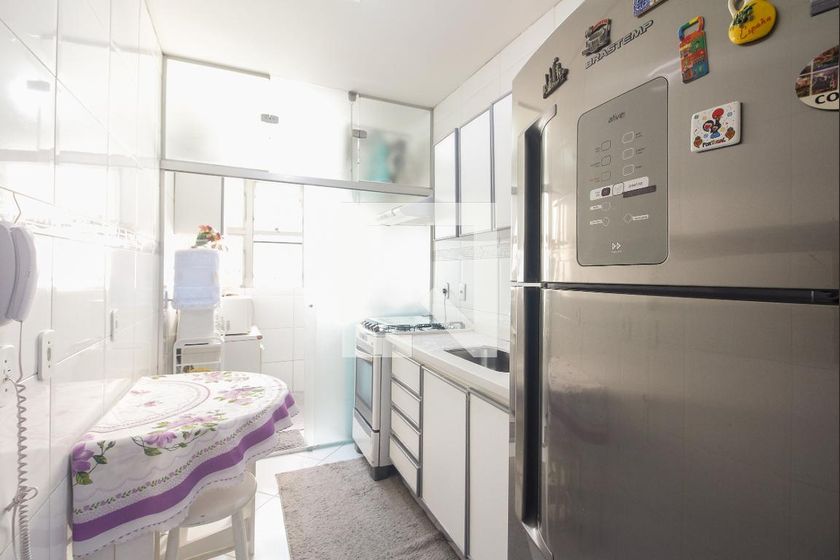 Apartamento, 3 quartos, 69 m² - Foto 53