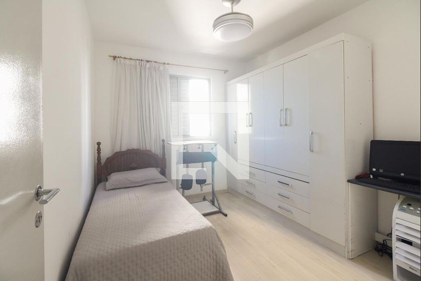 Apartamento, 3 quartos, 69 m² - Foto 21