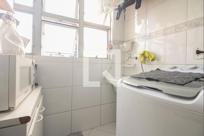 Apartamento, 3 quartos, 69 m² - Foto 63