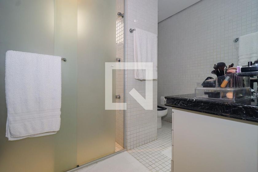 Apartamento, 2 quartos, 80 m² - Foto 35