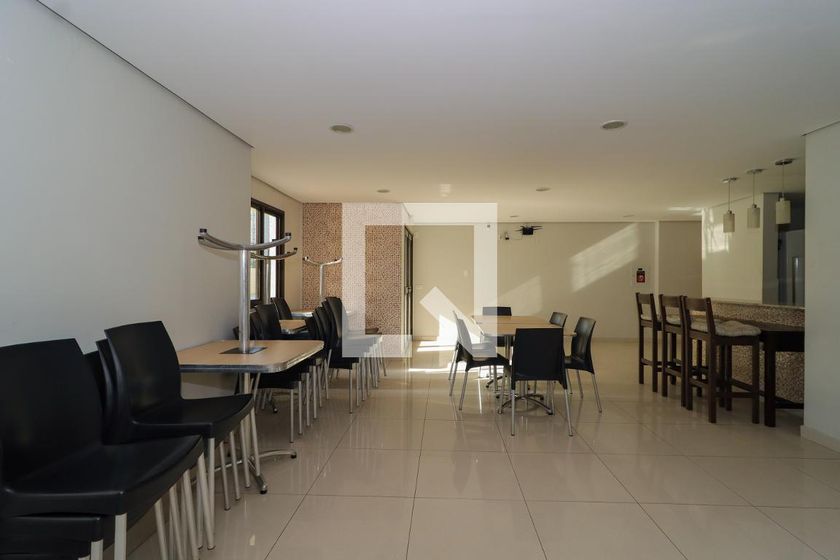 Apartamento, 2 quartos, 80 m² - Foto 75