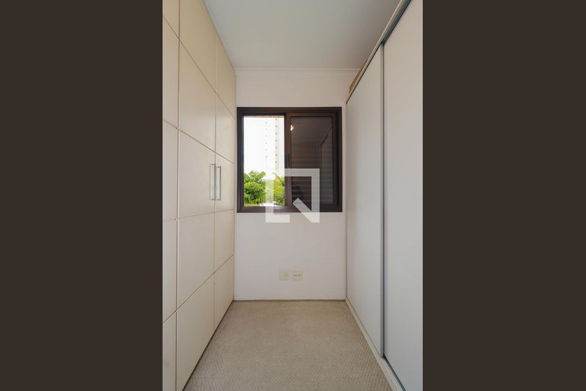 Apartamento, 2 quartos, 80 m² - Foto 31