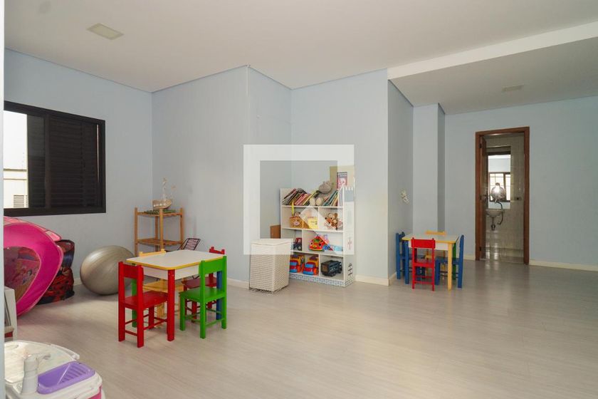 Apartamento, 2 quartos, 80 m² - Foto 69