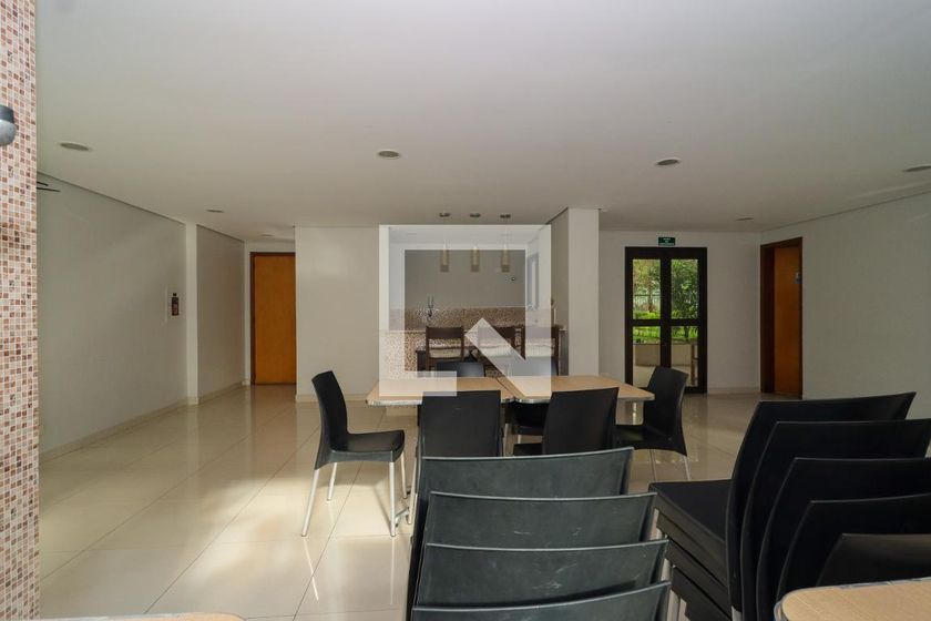 Apartamento, 2 quartos, 80 m² - Foto 73