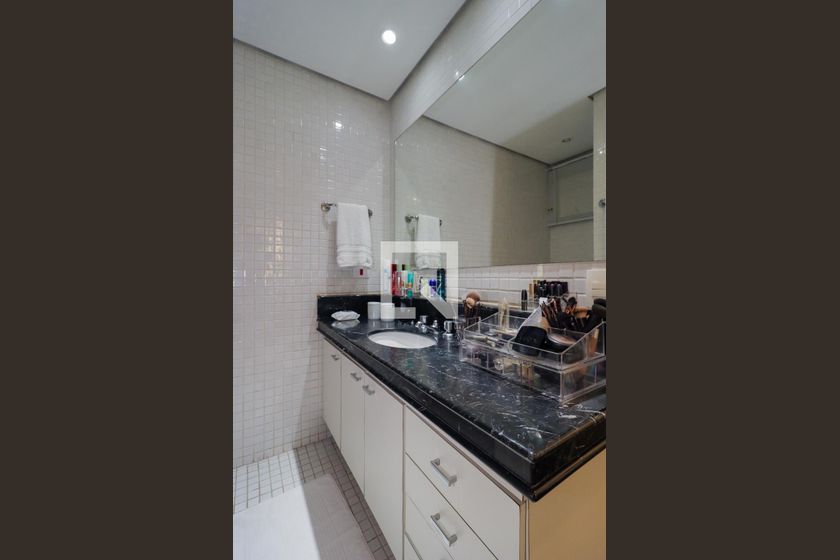 Apartamento, 2 quartos, 80 m² - Foto 37