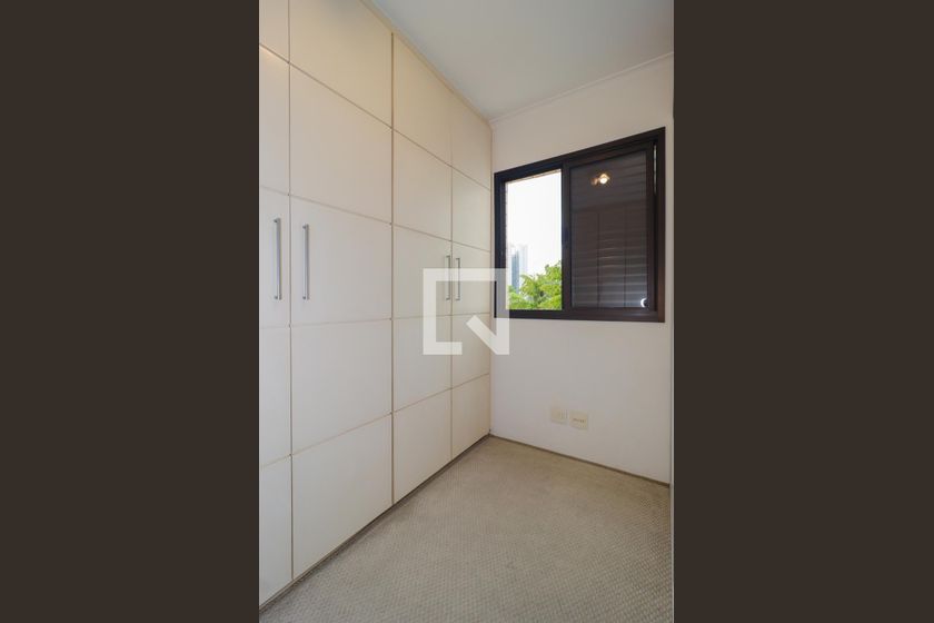 Apartamento, 2 quartos, 80 m² - Foto 29