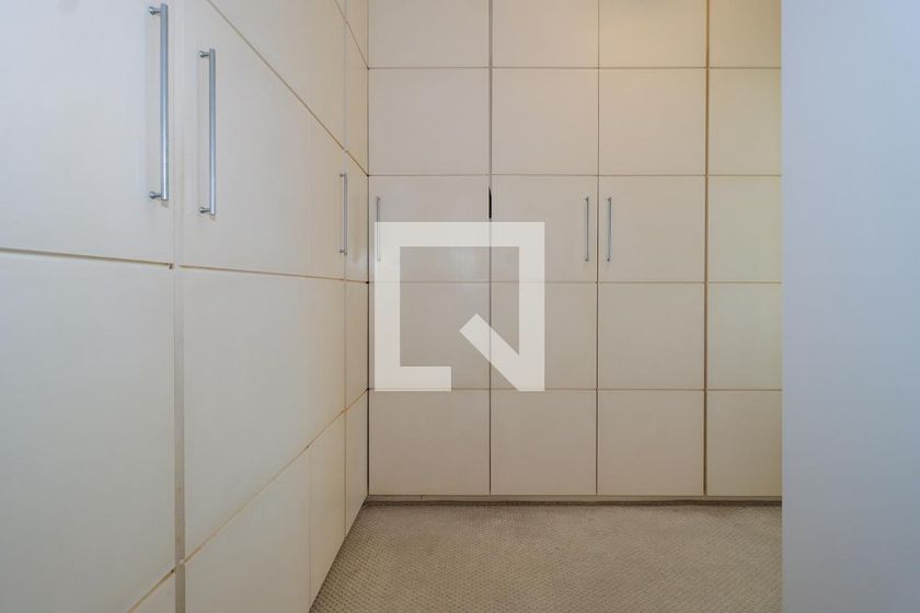 Apartamento, 2 quartos, 80 m² - Foto 27