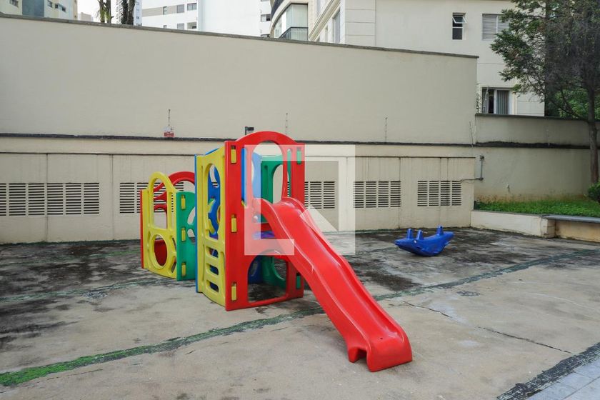 Apartamento, 2 quartos, 80 m² - Foto 65
