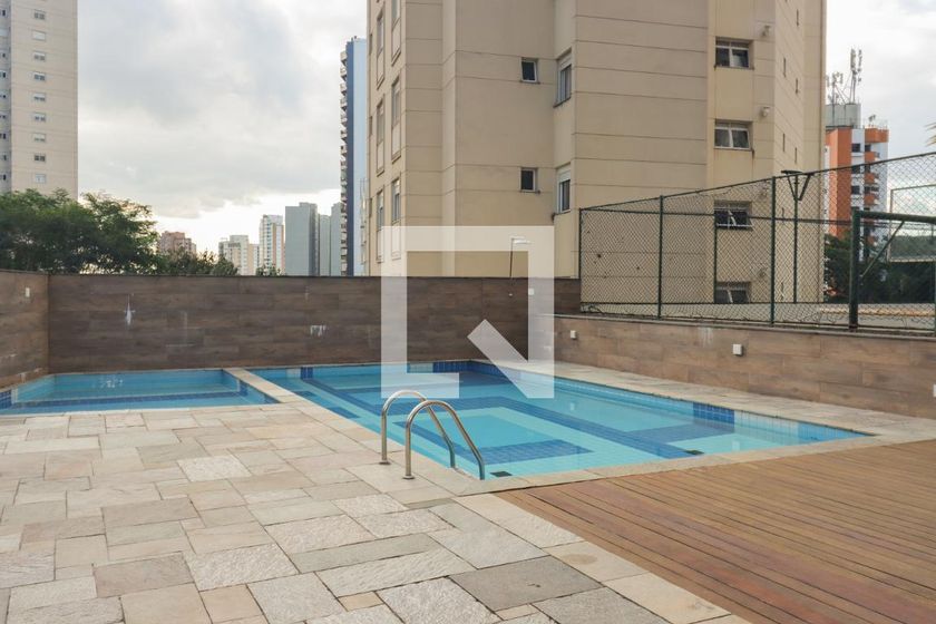 Apartamento, 2 quartos, 80 m² - Foto 63