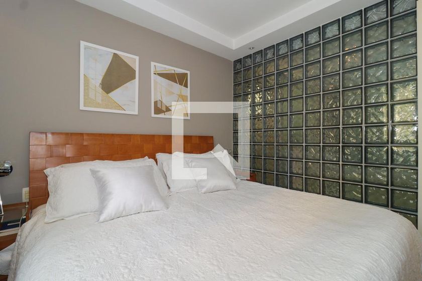 Apartamento, 2 quartos, 80 m² - Foto 21