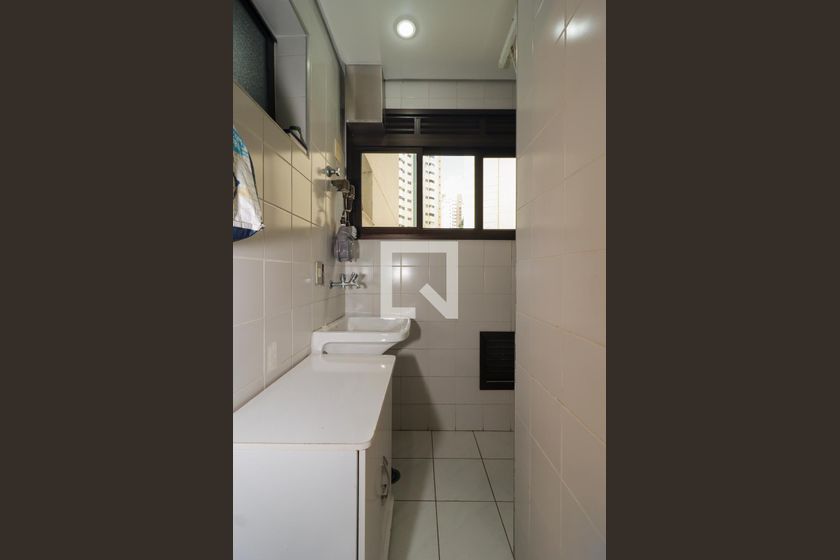 Apartamento, 2 quartos, 80 m² - Foto 53