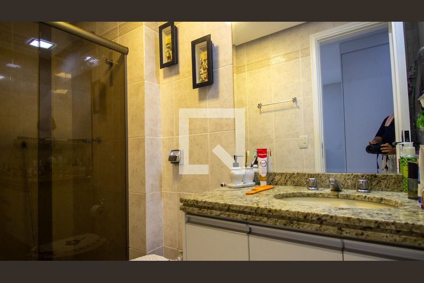 Apartamento, 2 quartos, 105 m² - Foto 47