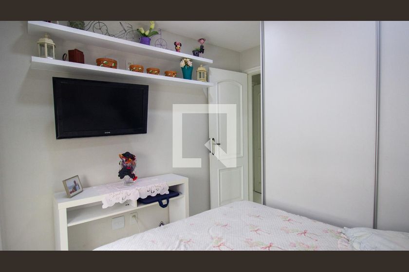 Apartamento, 2 quartos, 105 m² - Foto 29
