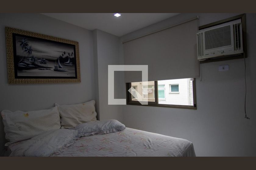 Apartamento, 2 quartos, 105 m² - Foto 33