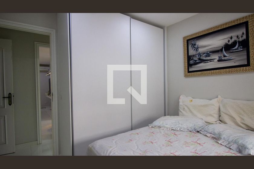 Apartamento, 2 quartos, 105 m² - Foto 25