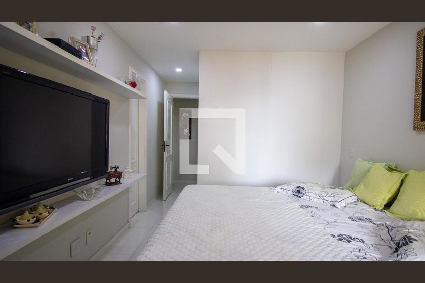 Apartamento, 2 quartos, 105 m² - Foto 41