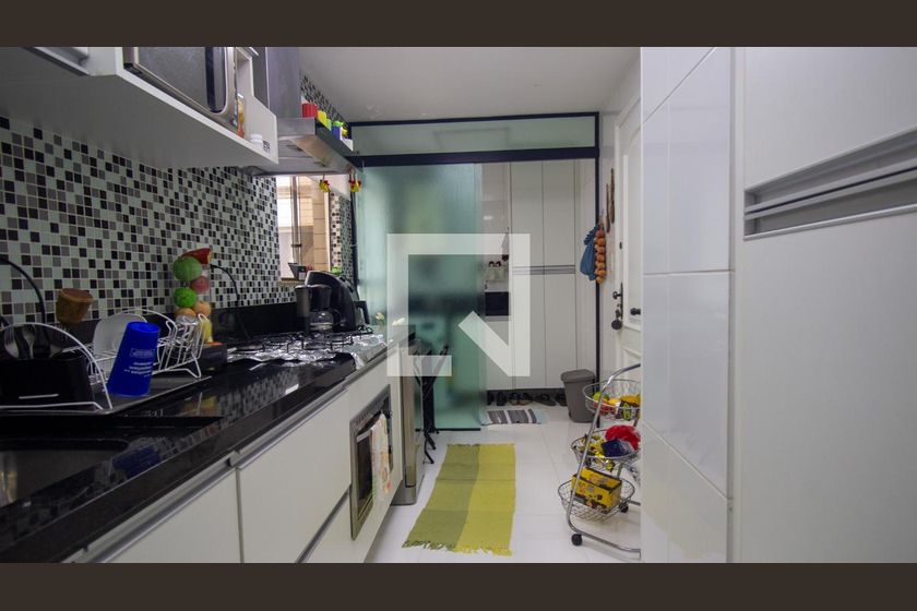 Apartamento, 2 quartos, 105 m² - Foto 65