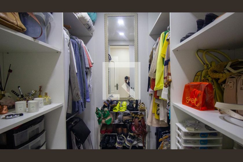 Apartamento, 2 quartos, 105 m² - Foto 45