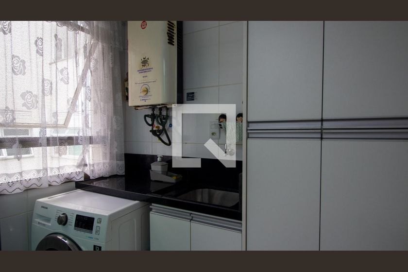 Apartamento, 2 quartos, 105 m² - Foto 71