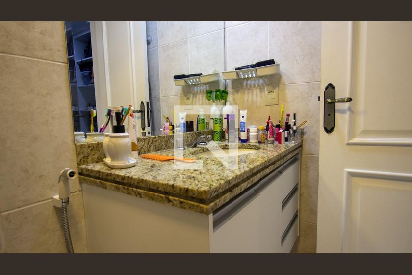 Apartamento, 2 quartos, 105 m² - Foto 53