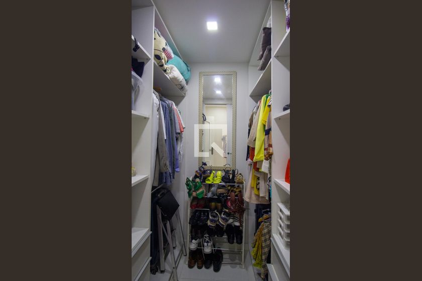 Apartamento, 2 quartos, 105 m² - Foto 43