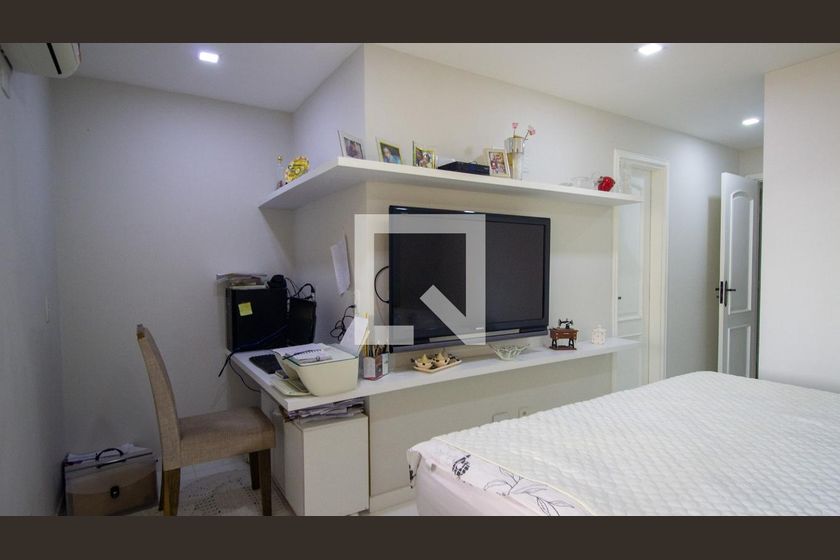Apartamento, 2 quartos, 105 m² - Foto 39