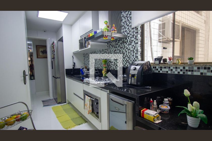Apartamento, 2 quartos, 105 m² - Foto 67